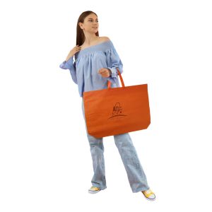 Bolsa de mercado ISLA360