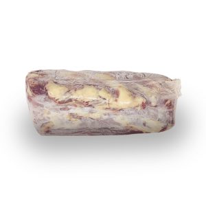 Carne de res FRIBOI (entrecot)