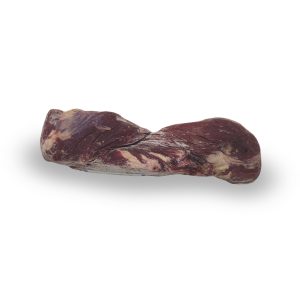 Carne de res FRIBOI (filete)