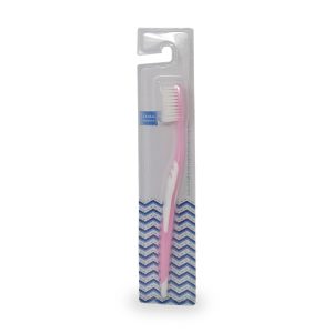 Cepillo de dientes COMFORTIME