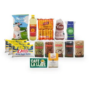 Para mi casa  SKU: IS-53899