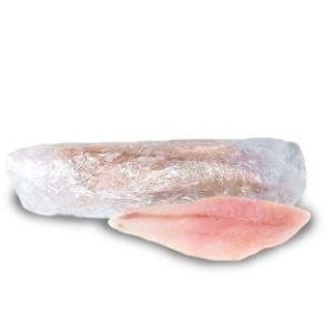Filete de pescado VIMA (merluza) 8u x paquete
