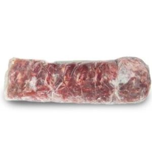 Lomo de cerdo deshuesado SWIFT