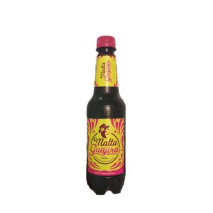 Malta GUAJIRA 500ml