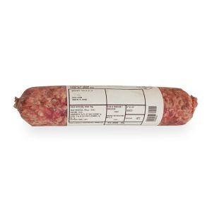 Picadillo de res CARNEMAX 500g