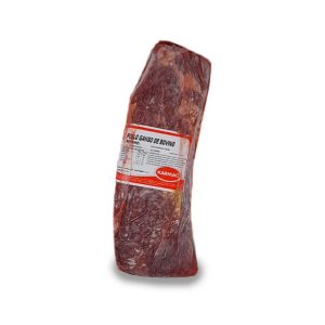 Carne de res KARMAC (boliche de Pollo ganso)
