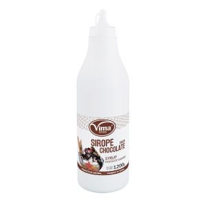 Sirope VIMA chocolate 1.2kg
