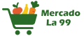 Mercado La 99