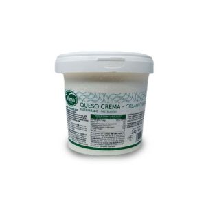 Queso crema VIMA 2kg