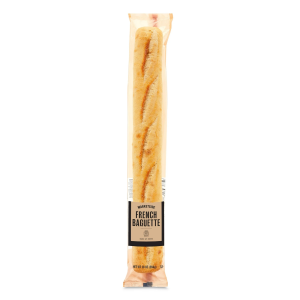 French Baguette