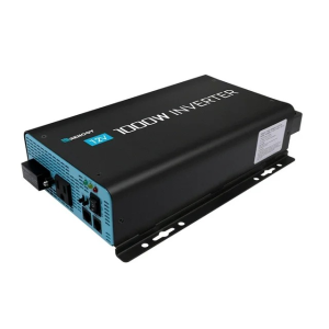 1000W Pure Sine Wave Inverter